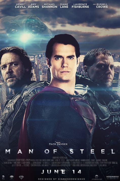 man of steel worldwide box office|man of steel cast.